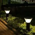 00c5e9521426509155b6894f8af9c602.jpg
