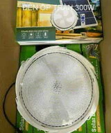 a94b336e8a5da4eeca7d5a7c2b80a8a4