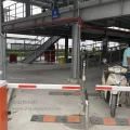 barrier tu dong giu xe thong minh da nang quang nam quang ngai chau ngoc long.jpg