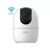 Camera Ip Wifi Ipc A22Ep C Imou Gia Re 1