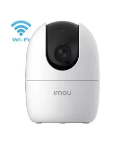 camera ip wifi ipc a22ep c imou gia re 1