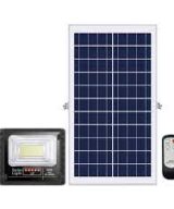 den pha nang luong mat troi