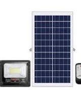 den pha nang luong mat troi