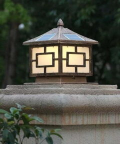 den tru cong nlmt 3w dtc z250 3