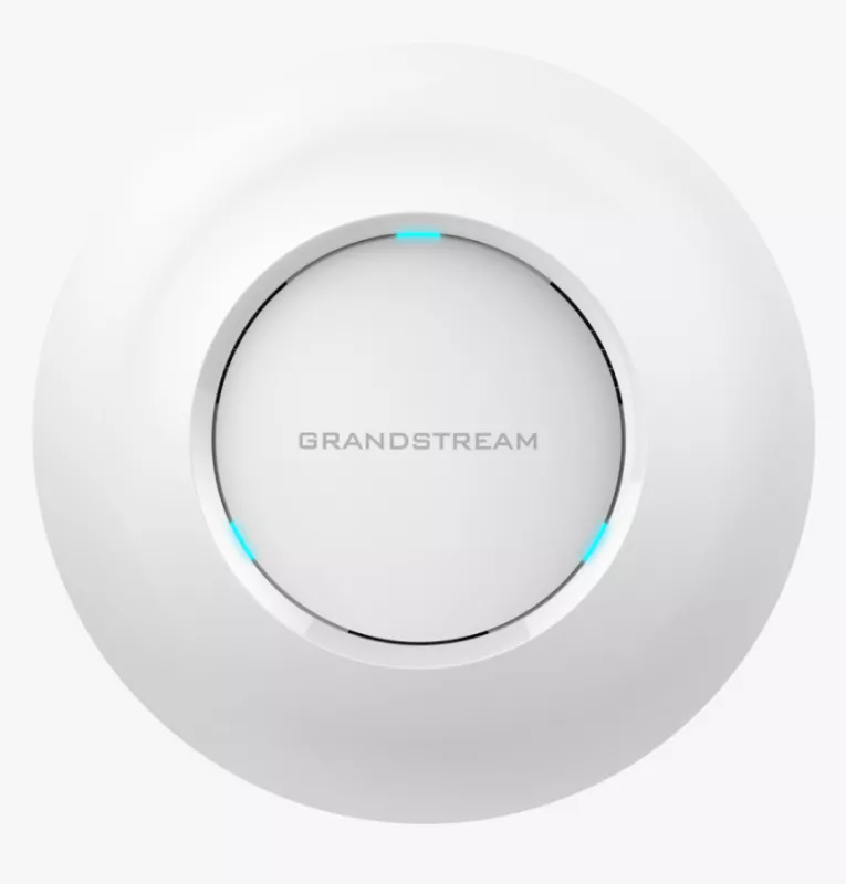Đà Nẵng – Châu Ngọc Long Tech