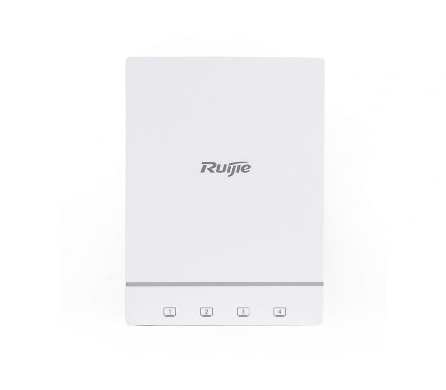 Đà Nẵng – Châu Ngọc Long Tech