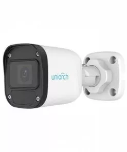 camera ip than tru 2mp uniarch ipc b122 pf2840 1 600x600 1