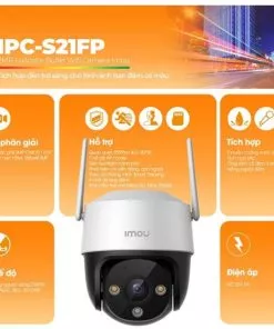 camera wifi ngoai troi imou ipc s21fp 2mp vuhoangtelecom 8a 600x600 1