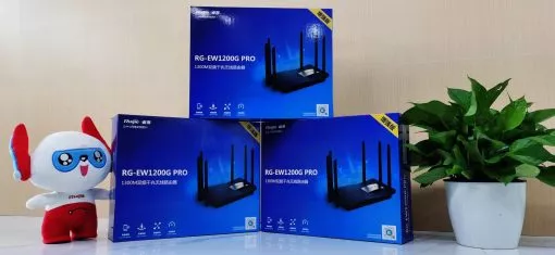 1200 Pro 3