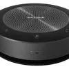 65194 loa hoi nghi khong day bluetooth maxhub bm11  3  m3pe nj