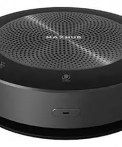 65194 loa hoi nghi khong day bluetooth maxhub bm11  3  m3pe nj