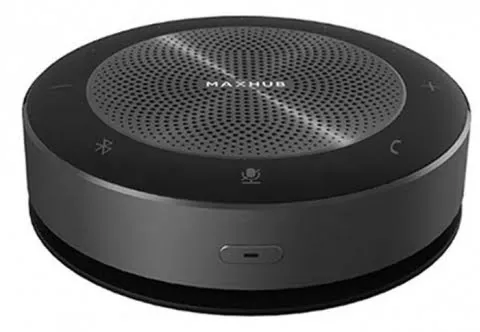 65194 loa hoi nghi khong day bluetooth maxhub bm11  3  m3pe nj