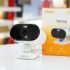 7957 Camera Wifi Imou Versa Ipc C22Fp C 2Mp 1080P