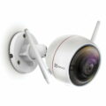 Camera Ezviz C3W