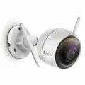 Camera Wifi 2MP EZVIZ C3W 1080P 5 Camera Ezviz C3W