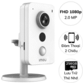 Camera IP Wifi Imou IPC K22P Cube 1080P s 12122 1