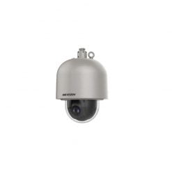 camera Hikvison Đà Nẵng