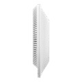 G7760 2
