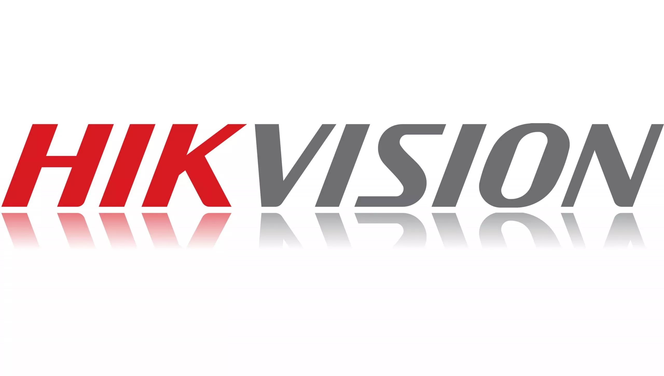 Hikvision Logo Scaled