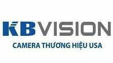 Dự Án 25 KBVISION LOGO