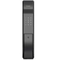 Kaadas K9 1