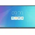 L series v1 1 500x476 1