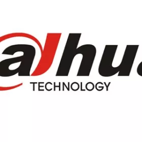 LOGO DAHUA1