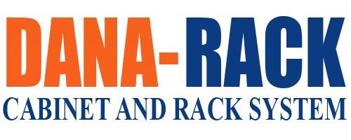 Logo Danarack