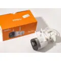 Camera Wifi Imou G26EP 1080P 7 M26 1