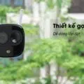 Camera Wifi Imou G26EP 1080P 6 M26 2