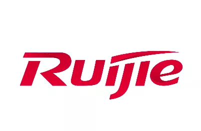 Ruijie