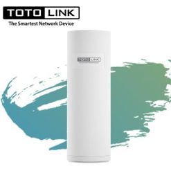 accesspoint totolink CP300