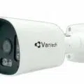 VT T2
