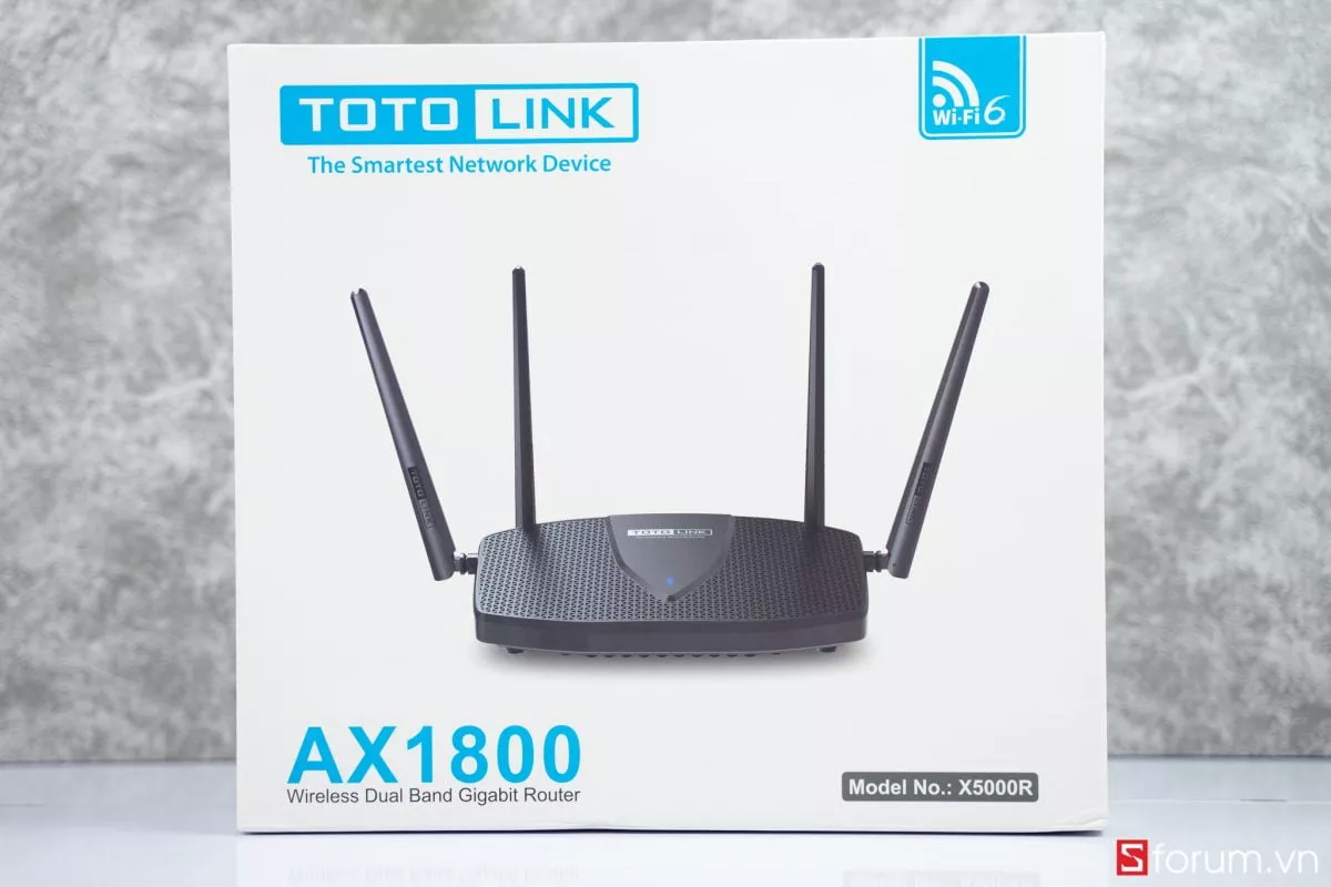 Đà Nẵng – Châu Ngọc Long Tech
