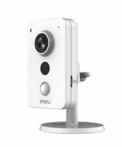 b8a829d5d557f2756657388d5ebef9f1