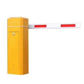 barie tu dong bs306