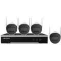 bo kit camera wifi hikvision nk44w0hd 4mp 1 1