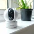 camera c6n 1