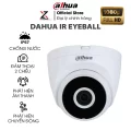 camera dahua dh ipc hdw1230dt stw wireless ir eyeball xzone dong nai scaled 1