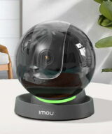 camera imou a26lp digione trang chu 3