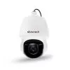 camera ip ptz 5mp zoom 18x vantech vp 51518zip