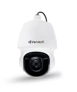 camera ip ptz 5mp zoom 18x vantech vp 51518zip