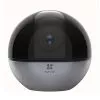 camera ip wifi 4mp ezviz c6w quay quet 360 do