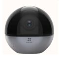 camera ip wifi 4mp ezviz c6w quay quet 360 do