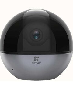 camera ip wifi 4mp ezviz c6w quay quet 360 do