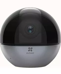 camera ip wifi 4mp ezviz c6w quay quet 360 do