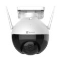 camera ip wifi quay quet ezviz c8w 4mp 1