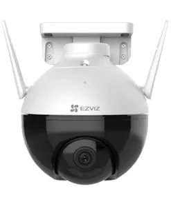 camera ip wifi quay quet ezviz c8w 4mp 1