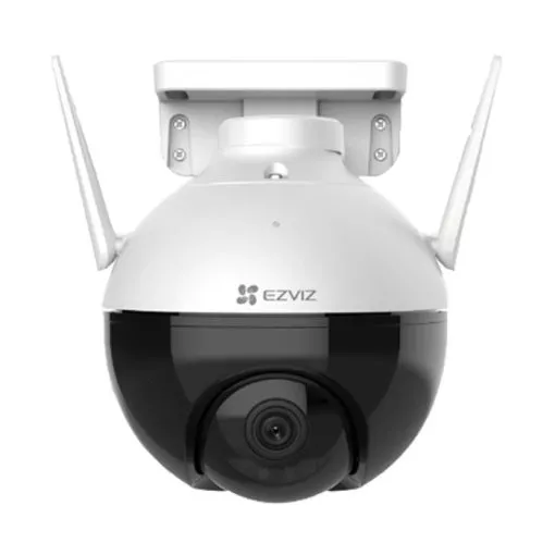 Camera Ip Wifi Quay Quet Ezviz C8W 4Mp 1