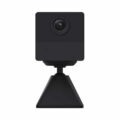 camera wifi dung pin sac 2mp ezviz bc2 1a